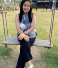 Rencontre Femme Thaïlande à Muang : Tuktik, 32 ans
